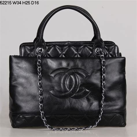 cheap Chanel handbags free shipping